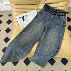 Celine Jeans